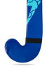 Gryphon Bolt G25 Blue